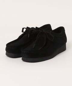 Clarks/クラークス DSRTNomad Mule サンダル（サンダル）｜Clarks