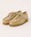 ClarksiN[NXj́usClarkstWALLABEEEVO WPiJV/fbLV[Yjvbx[Wn̑