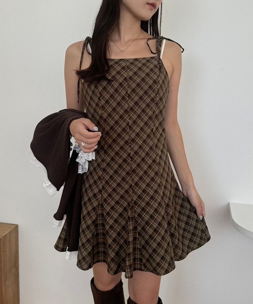 one after another NICE CLAUP（ワンアフターアナザーナイ