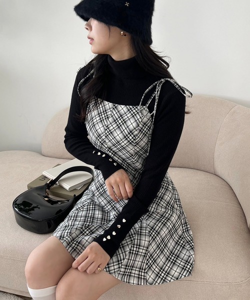 one after another NICE CLAUP（ワンアフターアナザーナイスクラップ