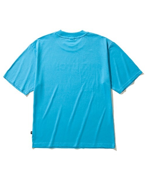 【New Balance】☆Tシャツ☆ Men's Klutch Graphic Tee New Balance New Balance Klutch T-Shirt - Men's - T-Shirts
