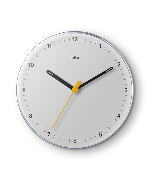 [取扱説明書付き]JOURNAL STANDARD FURNITURE　掛け時計 Amazon.co.jp: JOURNAL STANDARD FURNITURE 掛け時計 GENT WALL CLOCK