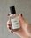 BIRTHDAY BARio[XfCo[j́uLOE PERFUME 50mlijvb̑1