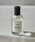 BIRTHDAY BARio[XfCo[j́uLOE PERFUME 50mlijvb̑2