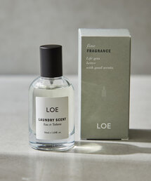 BIRTHDAY BAR(o[XfCo[)LOE PERFUME 50ml()