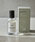 BIRTHDAY BARio[XfCo[j́uLOE PERFUME 50mlijvb̑3