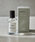 BIRTHDAY BARio[XfCo[j́uLOE PERFUME 50mlijvb̑4