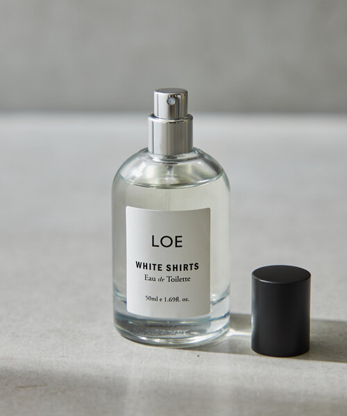 BIRTHDAY BAR(バースデイバー)の「LOE PERFUME 50ml(香水・レディース・その他1/その他2/その他3/その他4・0)」の8枚目の写真