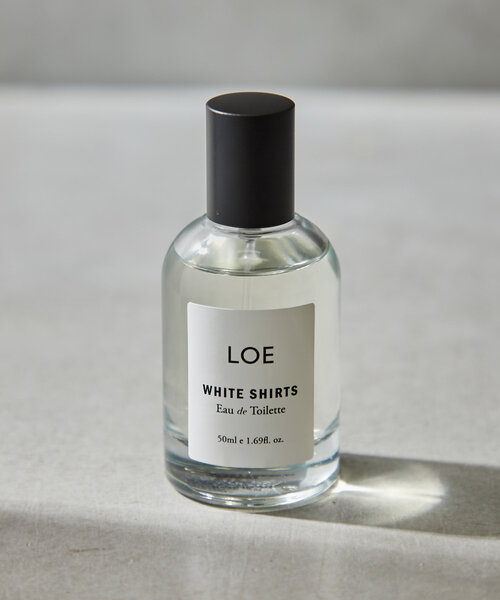 BIRTHDAY BAR(バースデイバー)の「LOE PERFUME 50ml(香水・レディース・その他1/その他2/その他3/その他4・0)」の9枚目の写真