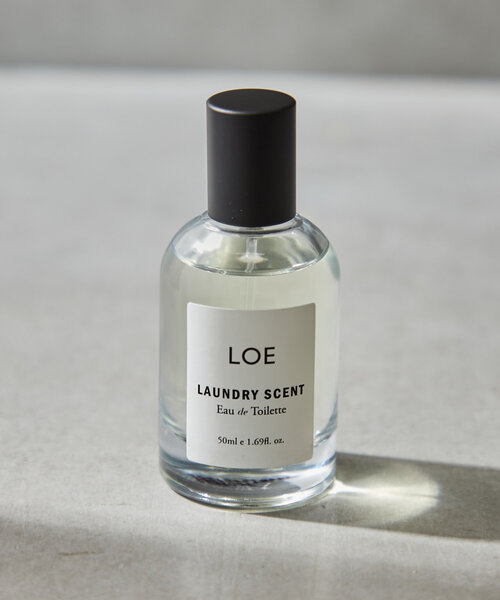 BIRTHDAY BAR(バースデイバー)の「LOE PERFUME 50ml(香水・レディース・その他1/その他2/その他3/その他4・0)」の11枚目の写真