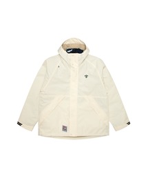 A BATHING APE｜アベイシングエイプのジャケット/アウター（ホワイト