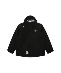 A BATHING APE｜アベイシングエイプのダウンジャケット/コート