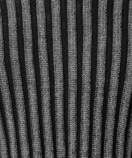 FOREVER 21(フォーエバー トゥエンティーワン)の「【2024FW】ヴィンテージライクニットプルオーバー(ニット/セーター・レディース・グレー/ピンク/ネイビー・FREE)」の21枚目の写真