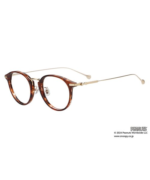 トップス zoff 再値下げセール価格]Zoff SPORTS（ZA191008-14E1）｜メガネの