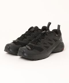 新品 ノースフェイス RE-Activ Sneaker NF52451 27cm THE NORTH FACE ザ・ノース・フェイス スニーカー サンダル