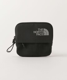 THE NORTH FACE（ザノースフェイス）の「＜THE NORTH FACE