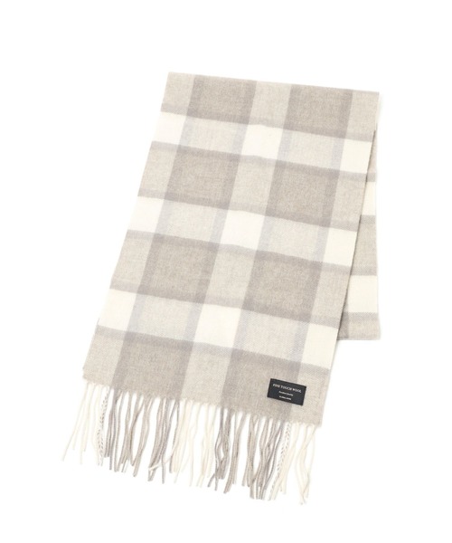 GLOBAL WORK（グローバルワーク）の「ファインタッチウール