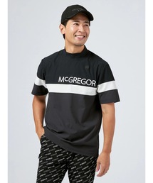McGREGOR｜マックレガーのTシャツ/カットソー（半袖）人気