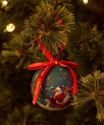 niko and...(jRAh)́y2024XmaszLfB{[I[ig/a6cm(CeAG)