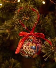 niko and...(jRAh)́y2024XmaszLfB{[I[ig/a6cm(CeAG)
