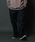 DickiesifBbL[Yj́uyDICKIES/fBbL[YzTCcCChXg[gpci`mpcjvb`R[O[