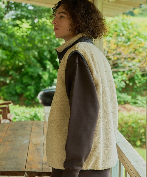 もこもこさん専用 2024年モデル】もこもこボアロンパース S/M/L/XL/XXL/DXS/DS/DM