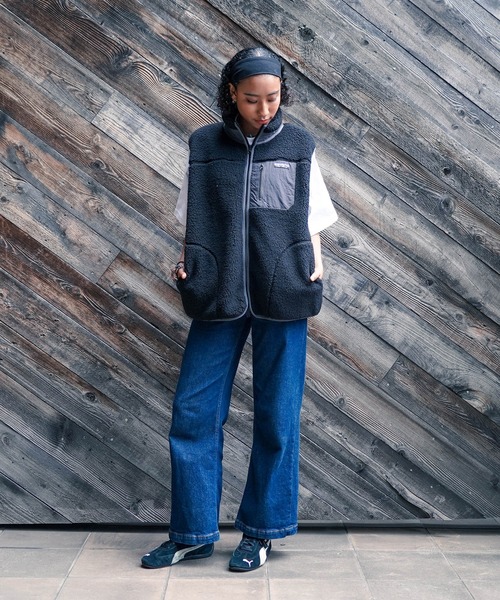 セール】【RAGGED MOUNTAIN/ラギットマウンテン】CONCORD 防風