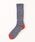 Burner�i�o�[�i�[�j�́u�ySMALL STONE�z�����Y  �ȃX���u�Q�ʐؑց@���u�\�b�N�X�@SO1024M�i�\�b�N�X/�C���j�v�b�u���[�n���̑�