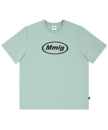ブランド古着】87mm｜87mmのTシャツ/カットソー古着通販 - ZOZOUSED