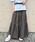 SOLLON.i\j́u`FbNeBA[hXJ[giXJ[gjvbubN
