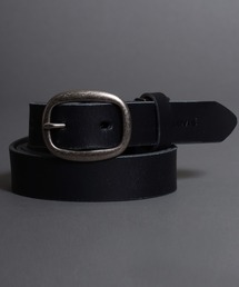Levi's([oCX)Levi's/[oCX {v I[oobN 25mm i[ U[xg(xg)