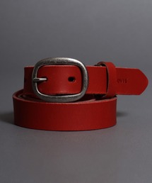 Levi's(���[�o�C�X)��Levi's/���[�o�C�X �{�v �I�[�o���o�b�N�� 25mm �i���[ ���U�[�x���g(�x���g)