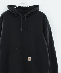Carhartt(J[n[g)́yBe[WÒzCarhartt vI[o[p[J[(p[J[)