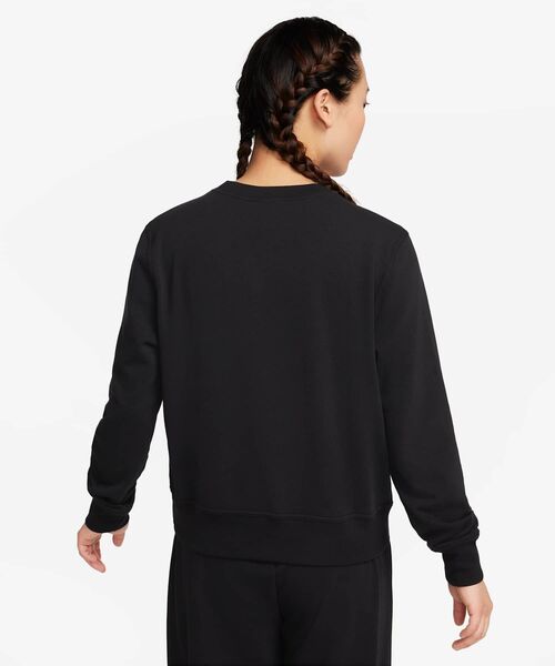 セール】ナイキ Dri-FIT ワン ウィメンズ クルーネック フレンチ