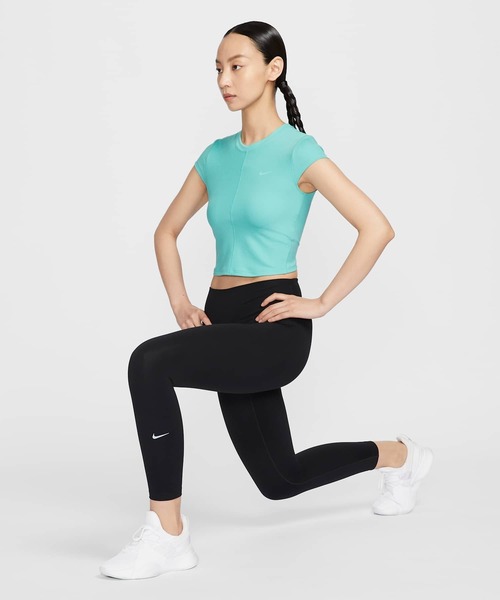 ゆん様❤️NIKE♡美品 DRI-FIT シンプルに使い回しできておすすめ！ h01nadx0707100_1.jpg