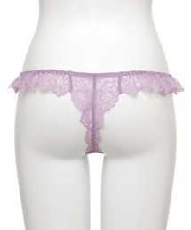 ☆Ravijour★廃盤高級ライン⭐︎D70-75⭐︎OrangeTバック☆セット RAVIJOUR｜ラヴィジュールの通販 - ZOZOTOWN