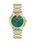 VERSACE�i���F���T�[�`�j�́uVERSACE/���F���T�[�`�F V HELIX �r���v VS1-VE9G00324 �����Y�i�A�i���O�r���v�j�v�b�O���[��