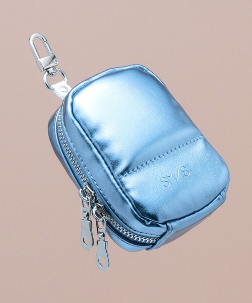 Man╱SixTONES 非売品ポーチ 楽天市場】新品 映画 少年たち ポーチ ☆ グッズ SixTONES ジェシー 京