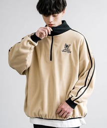 STARTER BLACK LABEL（スターターブラックレーベル）の「STARTER BLACK