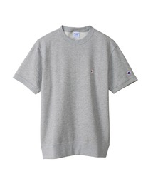 Champion(`sI)́yChampion/`sIzY x[VbN 傫TCY V[gX[uN[lbNXEFbgVc(XEFbg)