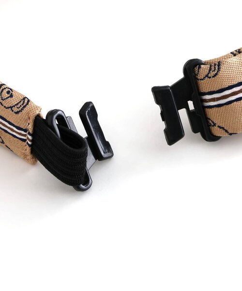 apres les cours(アプレレクール)の「tinybear 蝶ネクタイ(蝶ネクタイ・キッズ・ベージュ・FREE)」の15枚目の写真