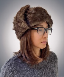 Candlestick(�L�����h���X�e�B�b�N)�̃t�F�C�N�t�@�[ �~���^���[ �t���C�g�L���b�v ������ ARMY �L���b�v �C���[�}�t �p�C���b�g�L���b�v(�L���b�v)