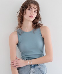 bijorie(rWB)́ybijoriezJbvtAX^NEW BASIC 25SS(Ci[EFA/)