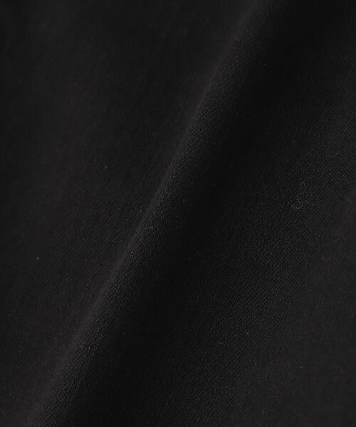 DENHAM(デンハム)の「DENHAM/デンハム/SHARP BLFMB30(デニムパンツ・レディース・ブラック・27/25/24/23/26)」の12枚目の写真