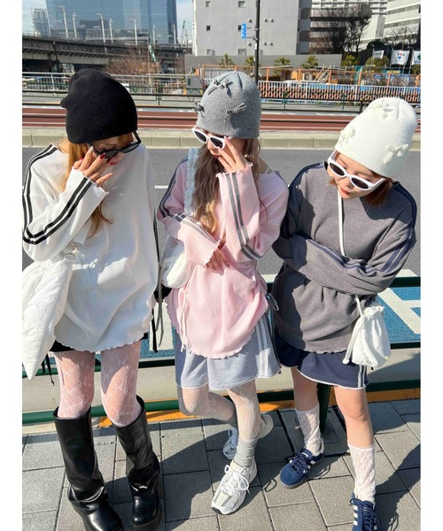 美品】 2025年中国モデルハーフパンツ 引っこ抜く