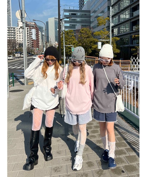 ハーフパンツ 2025年春夏｜ミズノ公式オンライン