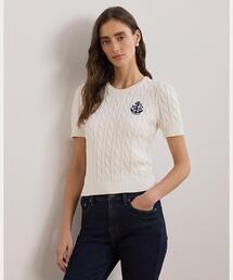 LAUREN RALPH LAUREN｜ローレン ラルフ ローレン（レディース