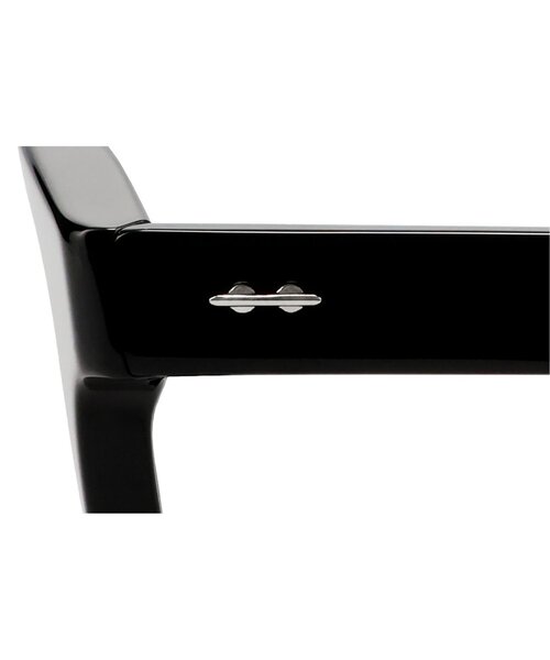 JOURNAL STANDARD relume（ジャーナルスタンダード　レリューム）の「【WEB限定】ウェリントン型 サングラス｜紫外線対策｜UVカット｜ユニセックス｜ジャーナルスタンダードレリューム｜Zoff｜JOURNAL STANDARD relume（サングラス・レディース・ブラウン系その他2/ライトグリーン/ブラウン/ブラック・FREE）」の15枚目の写真