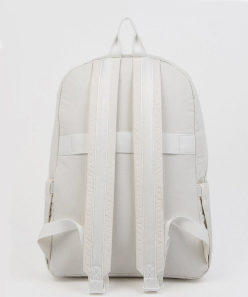 CLASSIC EVERYDAY BP メレンゲ（バックパック/リュック