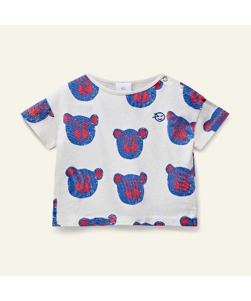 wynken 23SS Tシャツ b7af57abe80ae50a21e0bf69c60560
